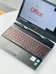 A picture of BRAND NEW wa.me 255767659586