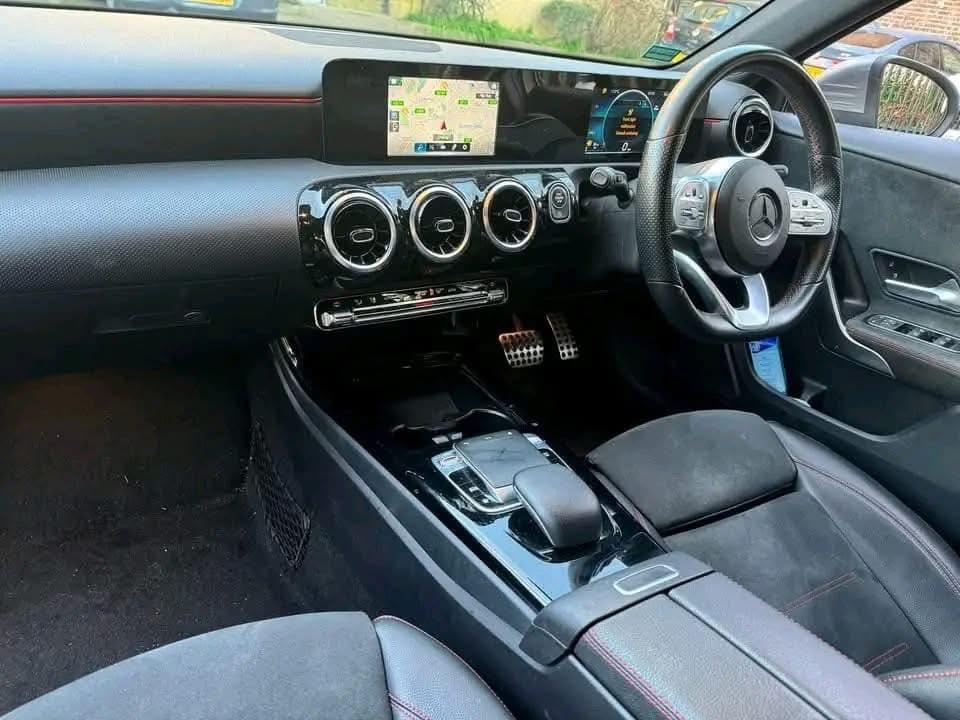 benz