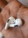 A picture of Ipods pro 5