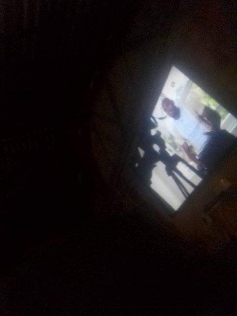 tvs