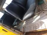 A picture of Toyota Hiace