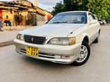 A picture of Cresta Engine Beams Inauzwa 3 8mil Piga 0672210608