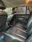 A picture of Ford Edge Year 2013 Keyless entry Perfect condition Price 3