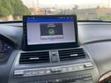 A picture of Super Clean Registered 2011 HONDA CROSSTOUR