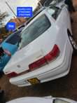 A picture of Used cars for sale at affordable prices call 0702570498 or