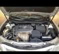 A picture of Camry