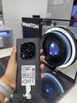 A picture of Tecno Phantom X2 PRO 30 DISCOUNT. 800 000 Storage 256