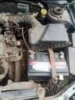 A picture of 2000 Toyota Avensis Wagon