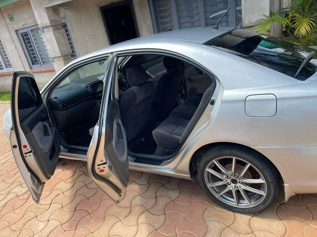 cars for sale in lusaka