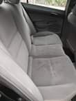 A picture of 2007 Honda Civic