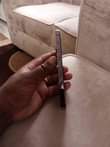 A picture of Iphone 14 pro