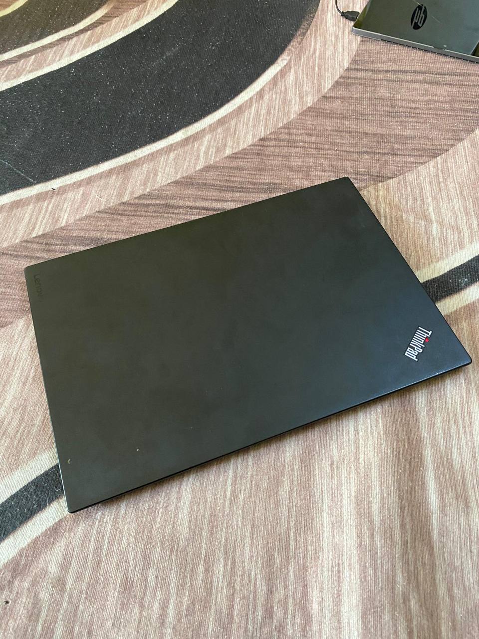 used laptops