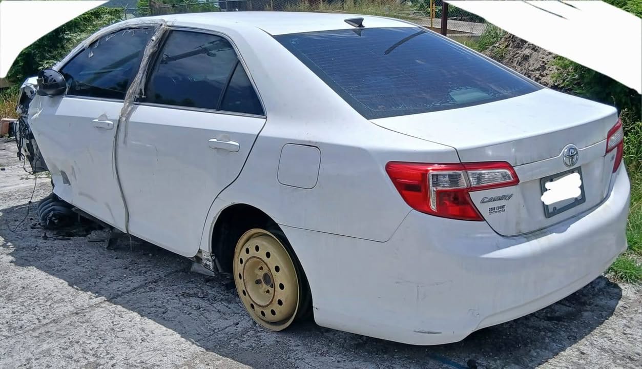 cars