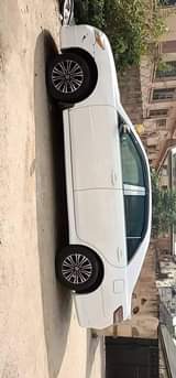 A picture of 2008 Toyota Camry sport