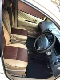A picture of 6 5m 0743386797