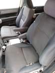 A picture of Clean Registered 09 Honda CR V for sale