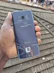 A picture of S8