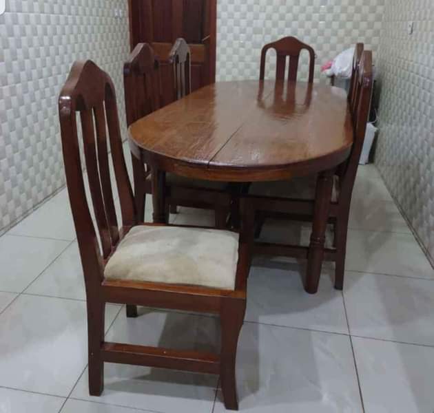 furniture tables