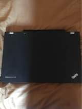 used laptops