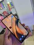 A picture of REDMI NOTE 11S