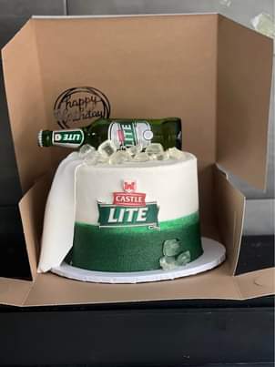 cakes
