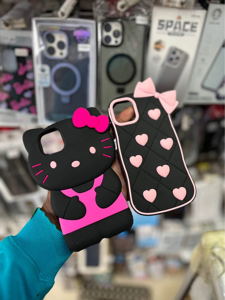used iphones