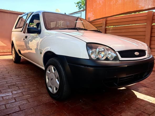 bakkies under r80000