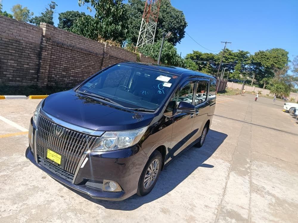 unregistered vehicles