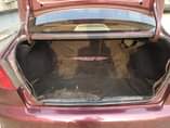 A picture of Honda civic 2003
