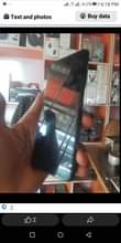 A picture of Infinix HOT10 play
