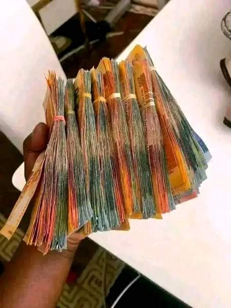 A picture of Today is 7th of March i am only helping fifty