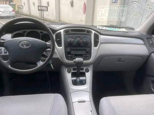 A picture of Toyota 09112388680