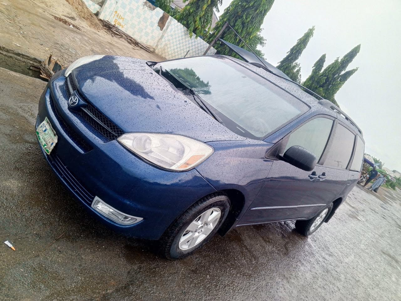 A picture of 06 Sienna