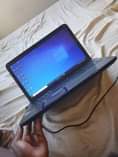 A picture of TOSHIBA PC