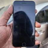 A picture of iPhone 7 Plain 32gb bei 180 000 0655695769 finger OK