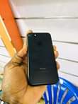 A picture of Original iPhone 7 At Only 470 000 iOS 15 6