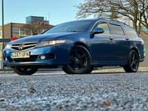 cars under 3000