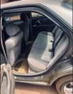 A picture of Camry Pencil light