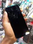 A picture of Samsung A21s