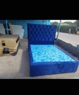 headboards