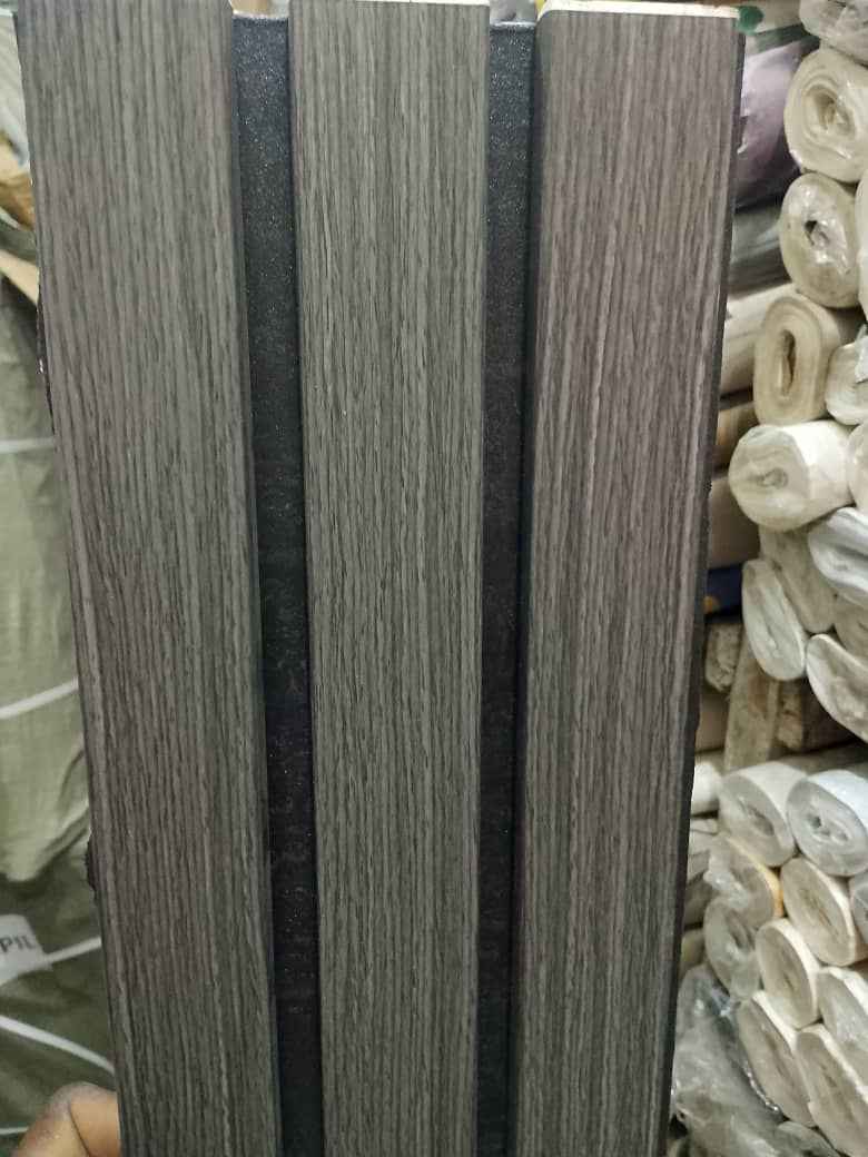 A picture of 30 60 wall PVC tiles