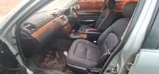 A picture of Brevis milion 3 9 Ipo mwanza Automatic Engine safi 0784857610