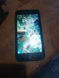 A picture of iPhone 8 plus 0694043644