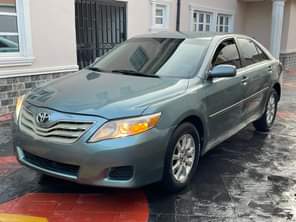 A picture of KinzzyAuto s LTD 08109018982 8 200 000 Refer and earn