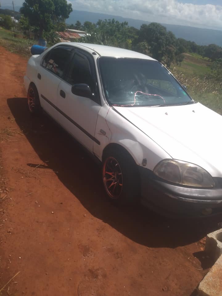 cars_under_800k