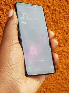 A picture of SAMSUNG 64GB 4GB