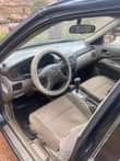 A picture of Nissan Sentra Automatic gear First body Smooth Engine Selective gear