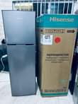 A picture of Nipo ubungo 0679488103