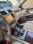 A picture of And WhatsApp 08038027714 IN MY OFFICE BOUGHT BRAND NEW Lexus