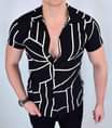 A picture of Vintage Shirts
